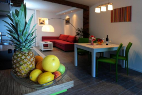  Apartment Outlet  Сплит